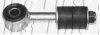 FIRST LINE FDL6343 Rod/Strut, stabiliser